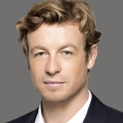 Gonjiam Haunted Asylum Catchplay Watch Full Movie Episodes Online