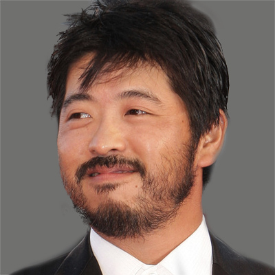 WATCH CATWOMAN: HUNTED 123MOVIES