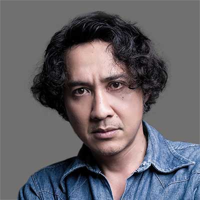 Cinta Laki Laki Biasa Catchplay Watch Full Movie Episodes Online