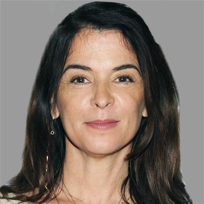 The Hand That Rocks The Cradle Catchplay Watch Full Movie Episodes Online