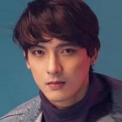 《妻子不在家》線上看|CATCHPLAY+ 正版電影專區