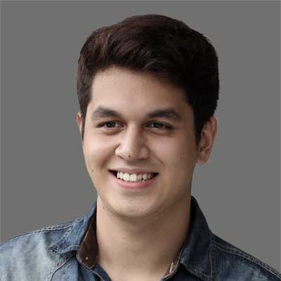 Jagoan Instan Catchplay Nonton Film Semua Episode Online