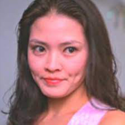 《追女三十六房》線上看｜CATCHPLAY+ 正版香港電影專區