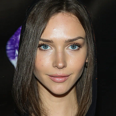 Mara Ohara's Instagram, Twitter & Facebook on IDCrawl