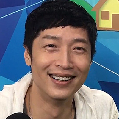 Yuan Yang Pei Season 1｜CATCHPLAY+ Watch Full Movie & Episodes Online